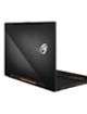 Asus Zephyrus