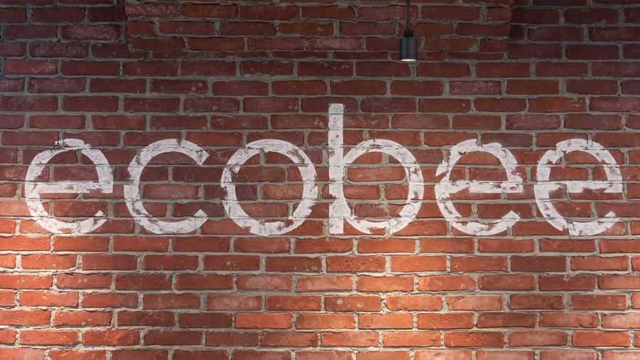 Ecobee