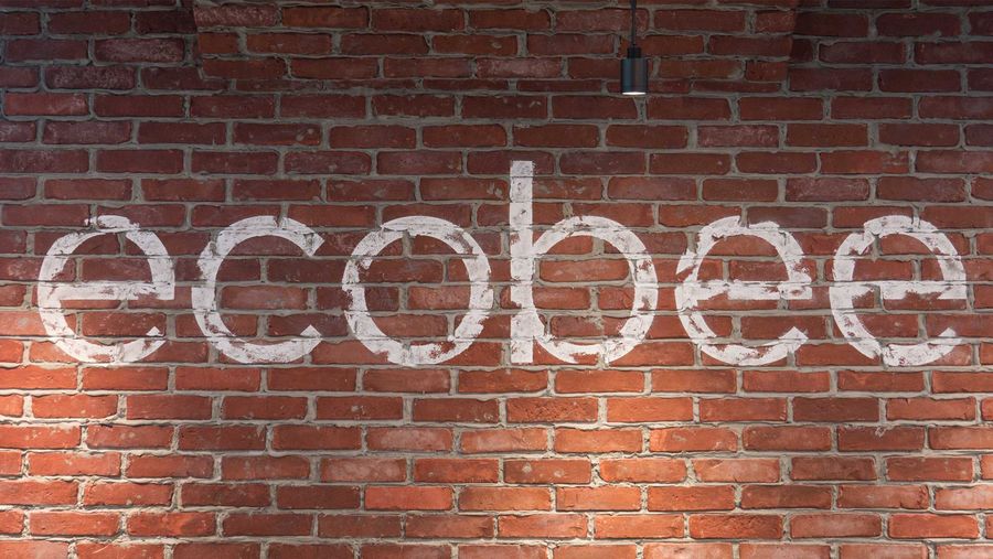 Ecobee