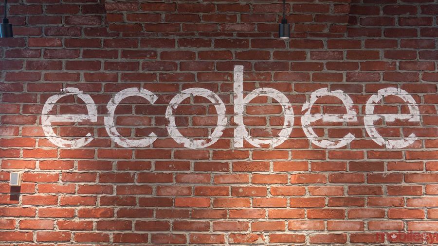 Ecobee