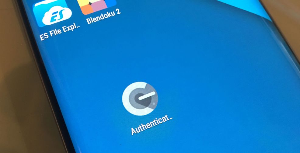 Google engineer says only 10 percent of Google accounts use two-factor authentication