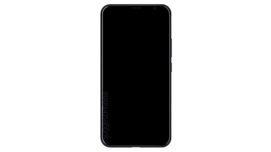HTC U12