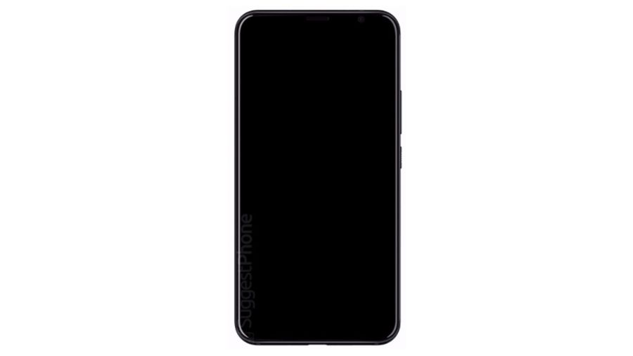 HTC U12