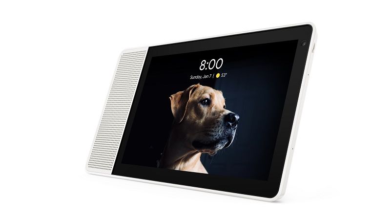 lenovo-smart-display