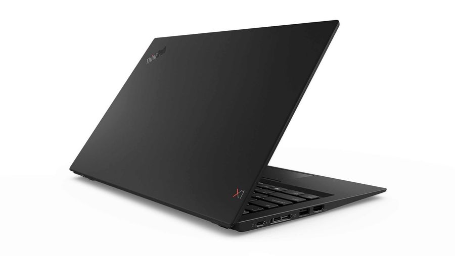 Lenovo Thinkpad X1 Yoga