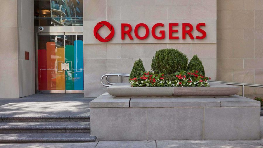 rogers