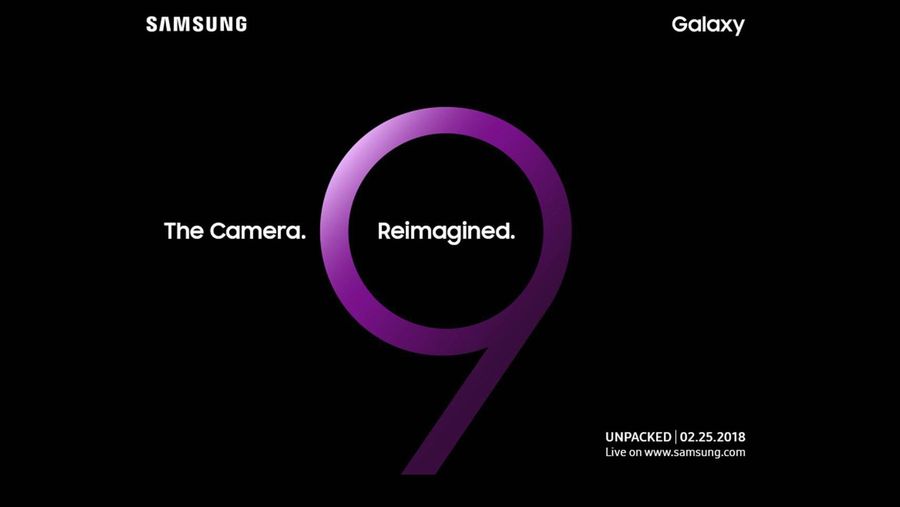 s9