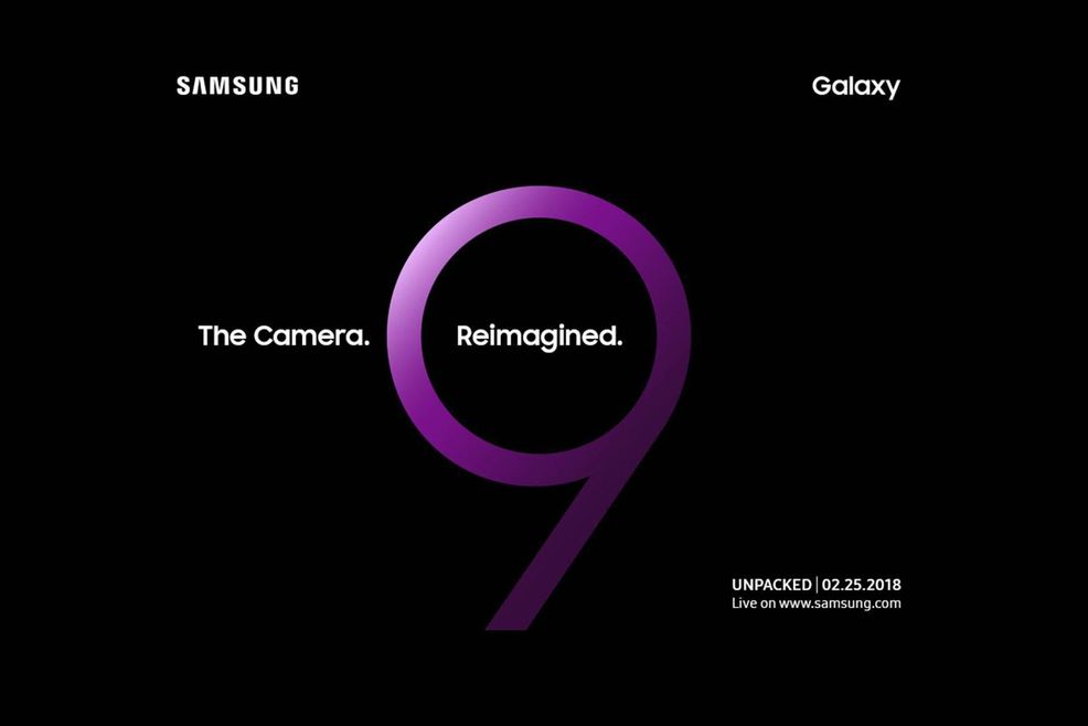 s9