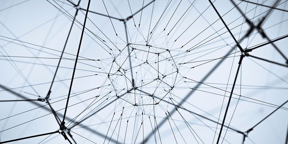 Break into the Cryptocurrency Game with this Training—Now half-off