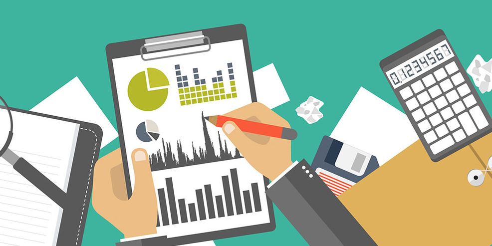Launch a Career in Big Data with this Colossal Training Bundle