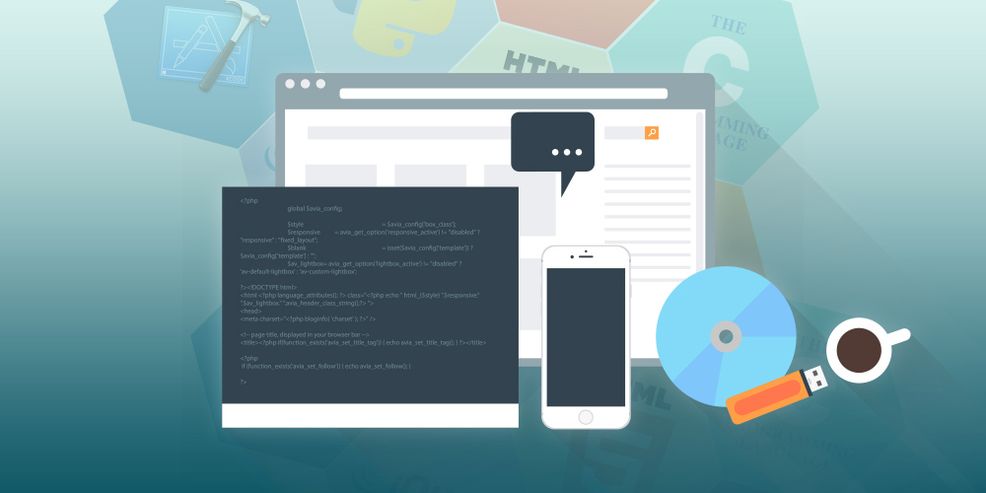 Conquer Today’s Coding Tools for over 90% off