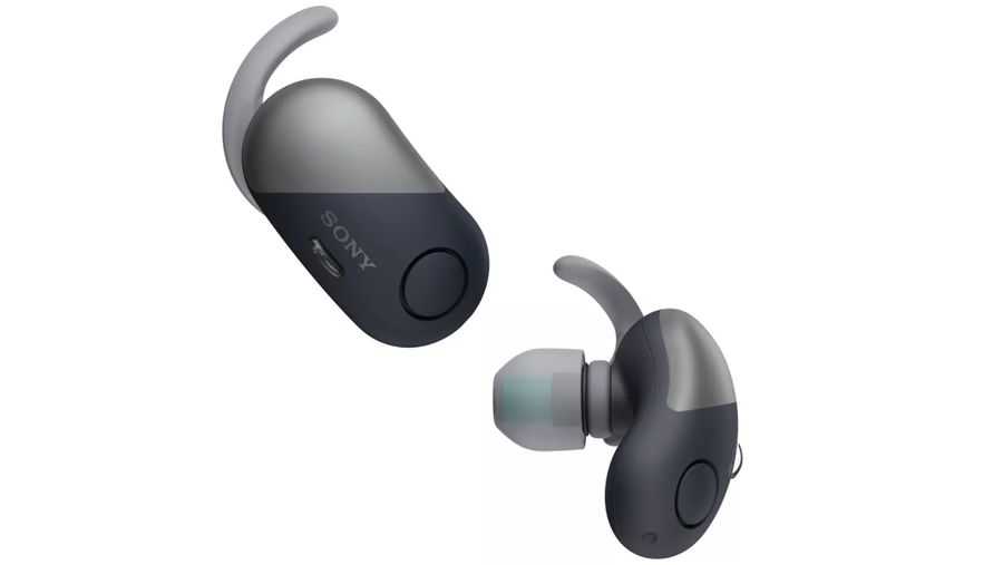 WF-SP700N