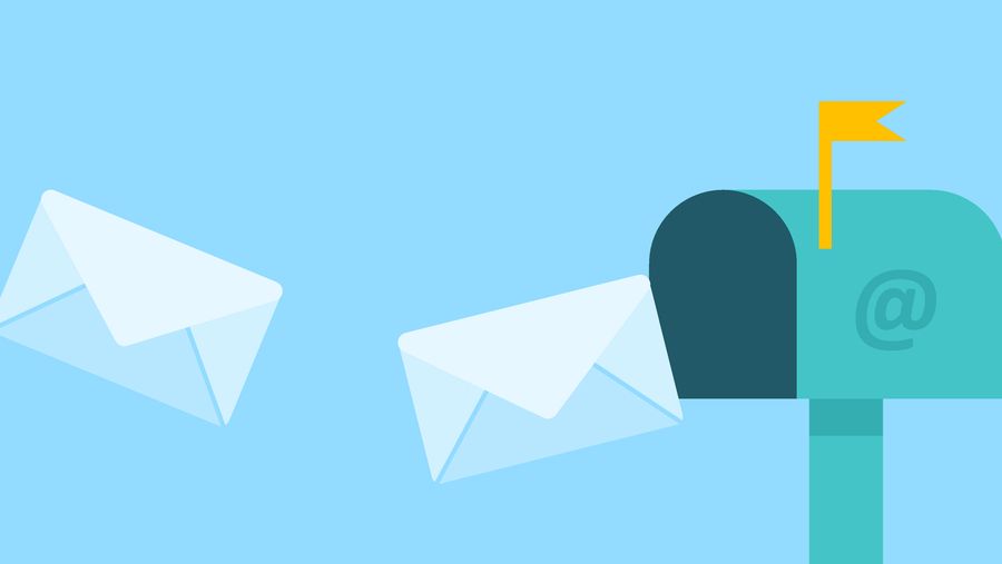 Mailbox