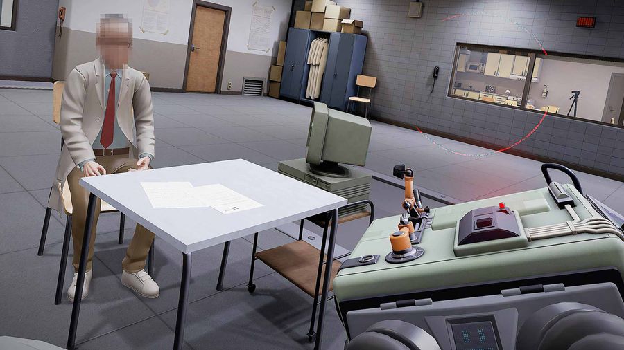 Statik Ingen table