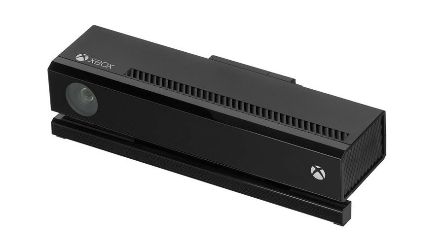 Kinect