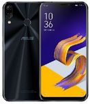 Asus ZenFone 5Z