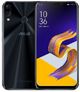 Asus ZenFone 5Z