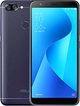 Asus ZenFone Max Plus M1