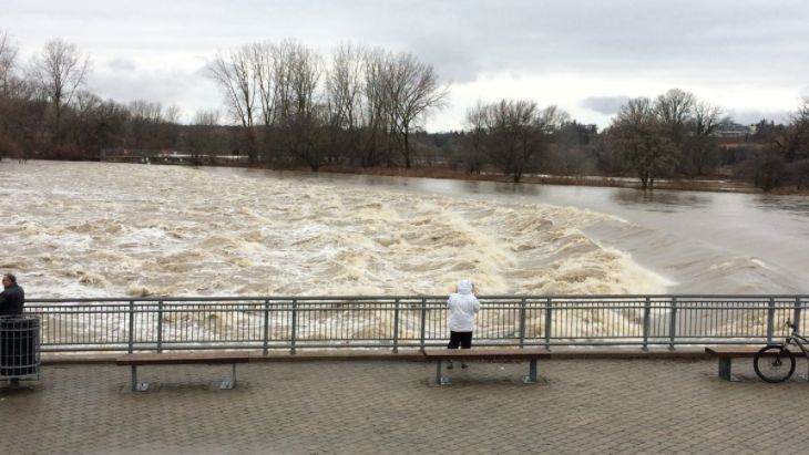 brantford