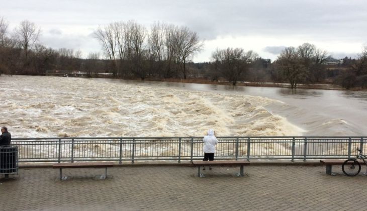 brantford