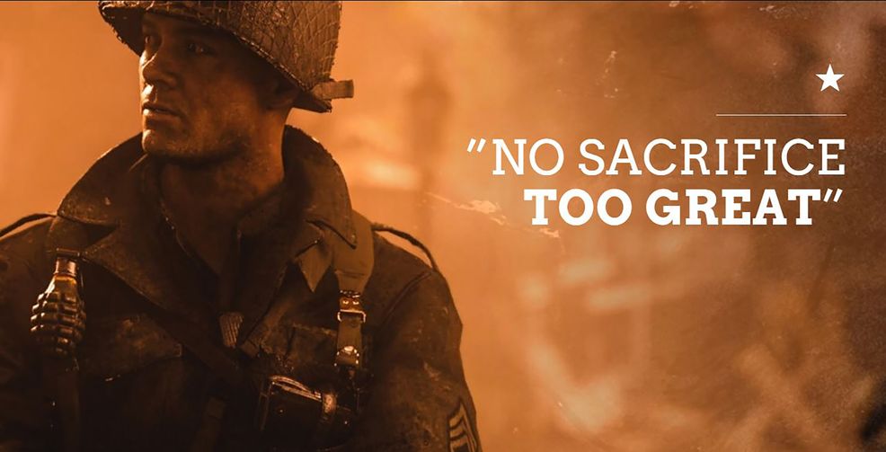 WorldGaming Canadian Championship Call of Duty tournament returns to Toronto March 3