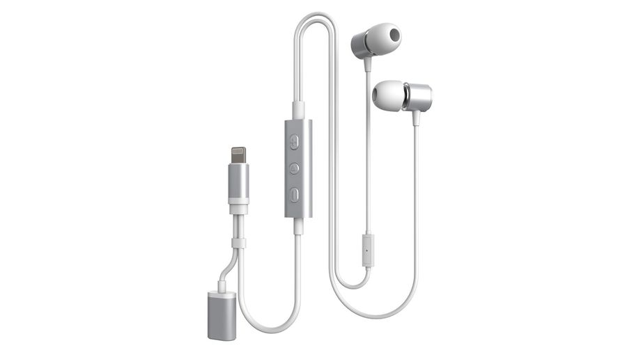 headphones