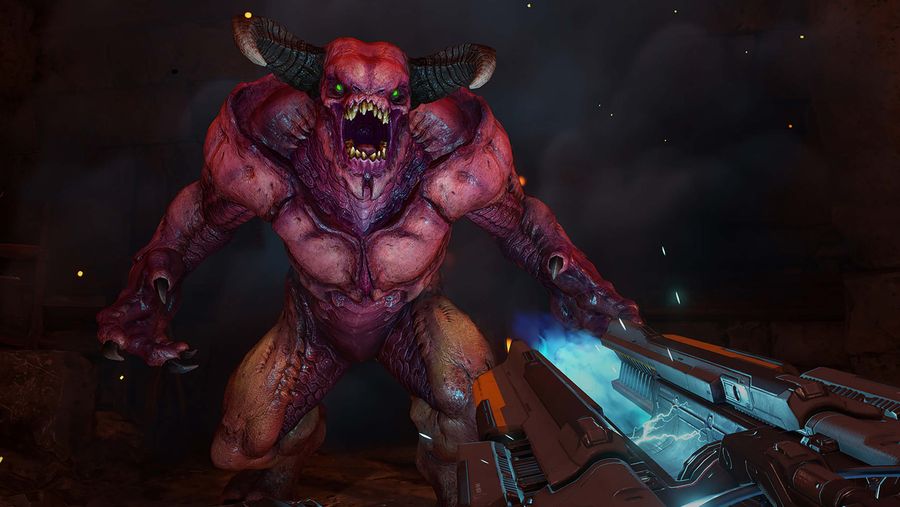 Doom