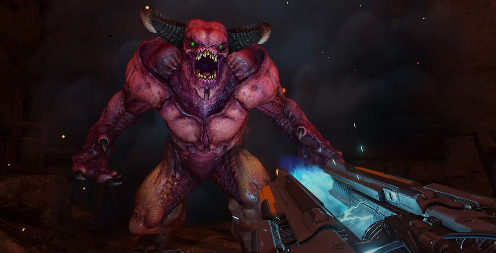 Doom
