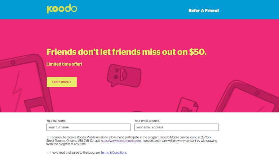 Koodo