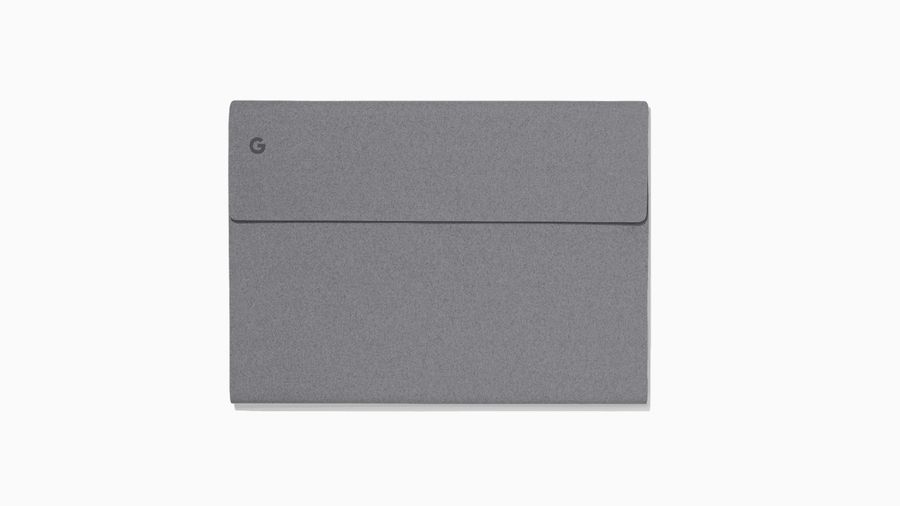 Pixelbook