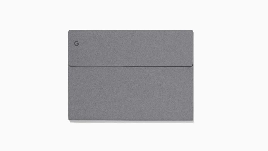 Pixelbook