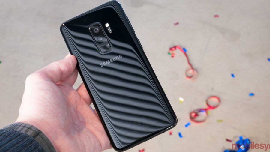 s9