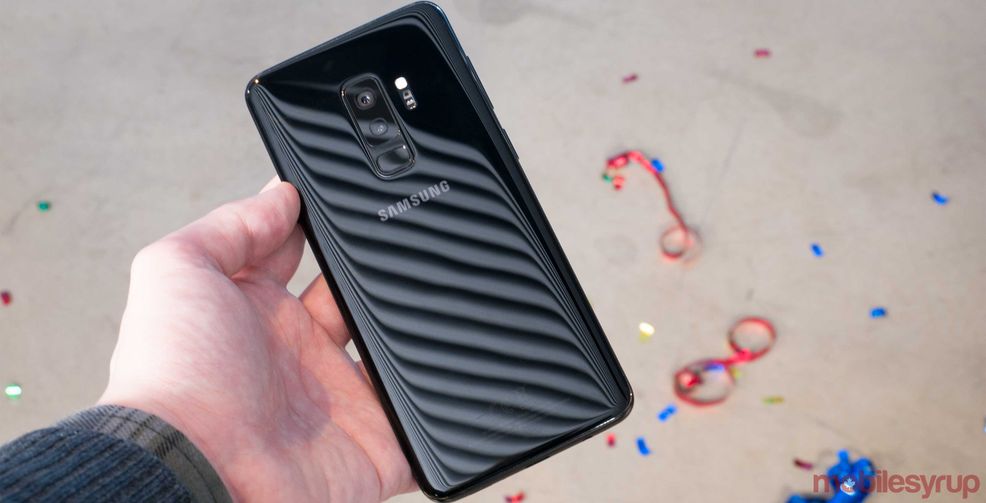 s9
