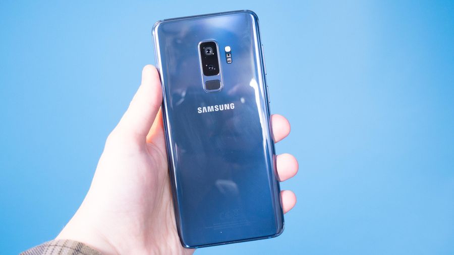 s9