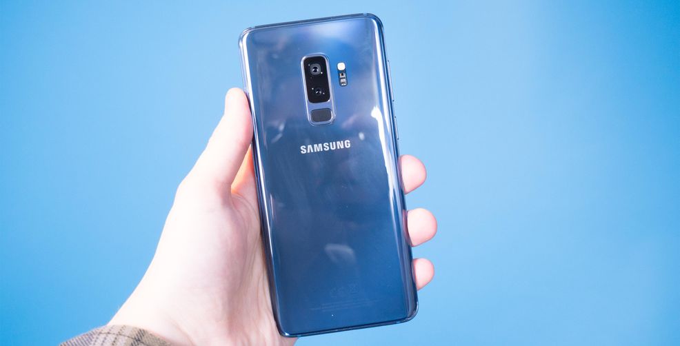 s9