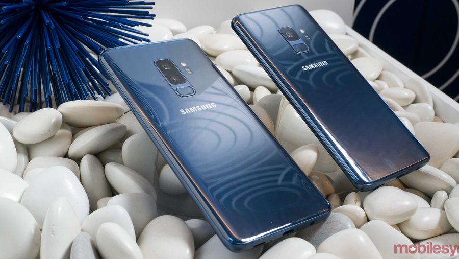 S9