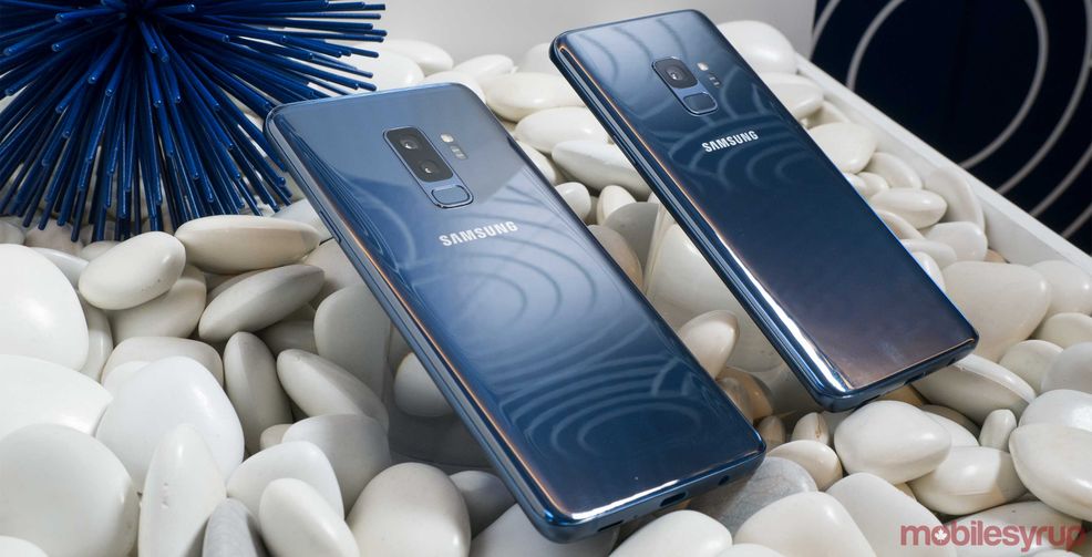 S9