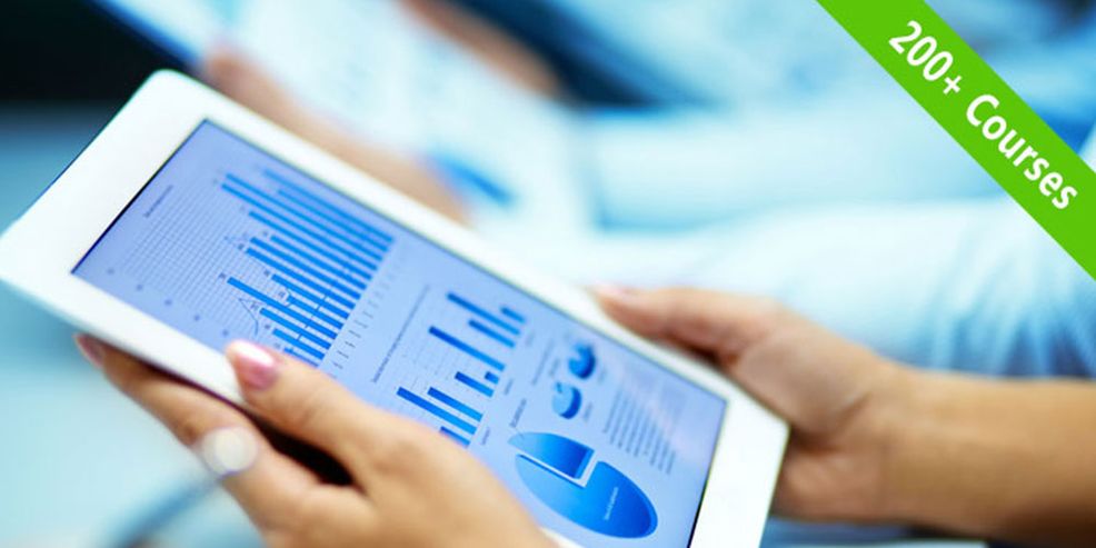 Access 200+ Courses on Productivity Tips for 90% off