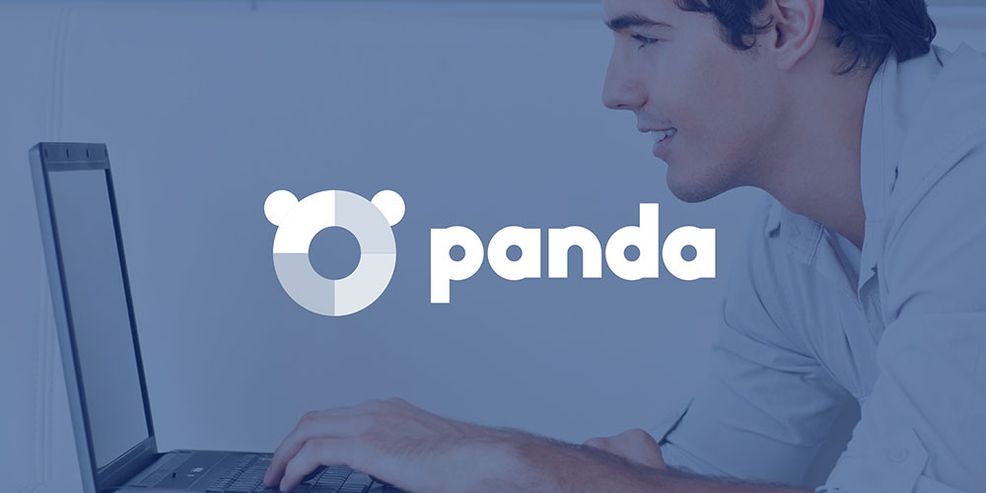 This All-in-One Tool Keeps Your Devices Safe from Hackers