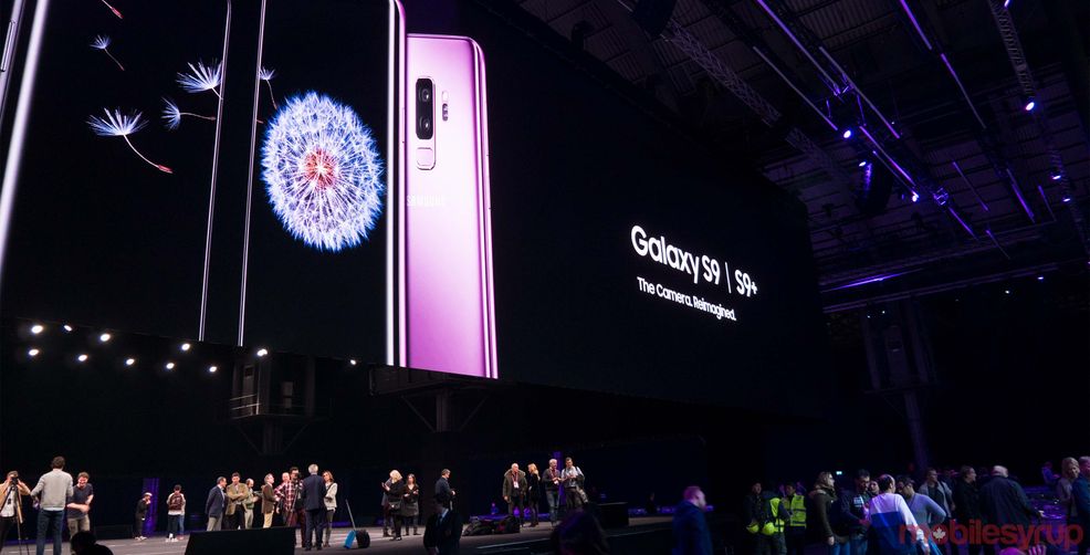 SyrupCast Podcast Ep. 160: Taking MWC down a notch