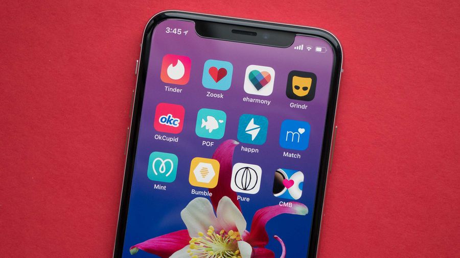 valentines day dating apps