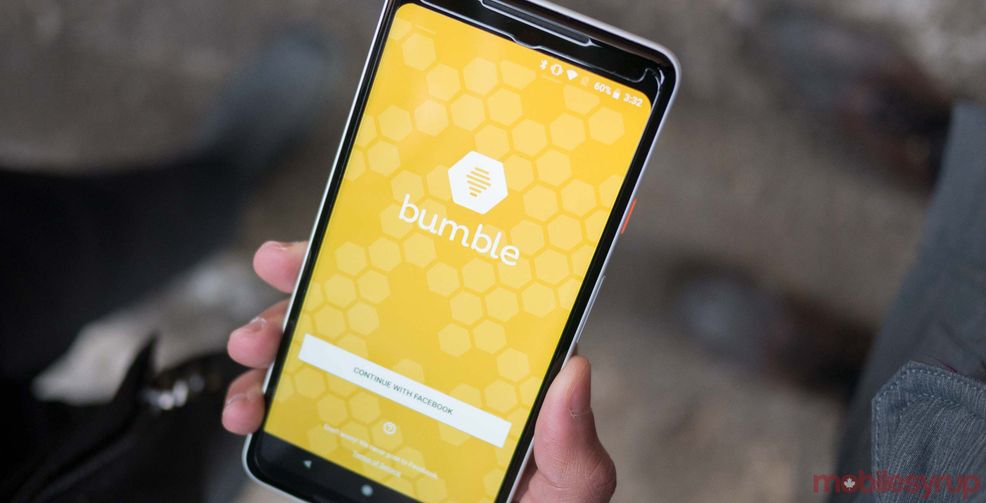 Researchers discover security vulnerability in location-based dating apps