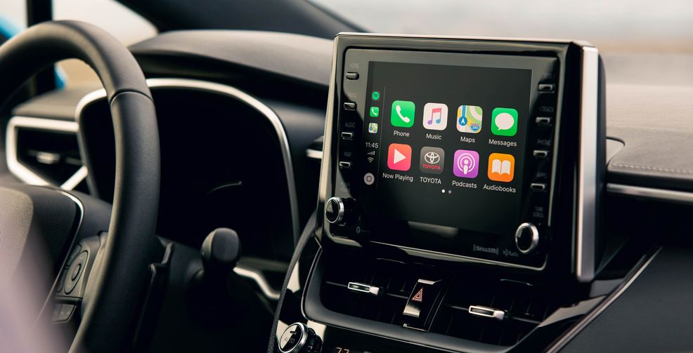 Allstate Insurance launches app to help you become a better driver