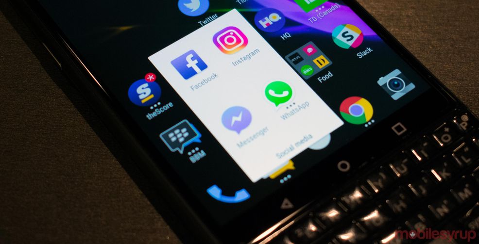 Election 2019: Facebook, Instagram release civic engagement tools
