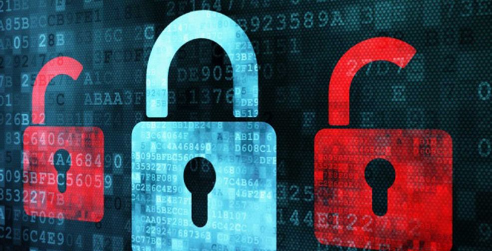 cybercrime