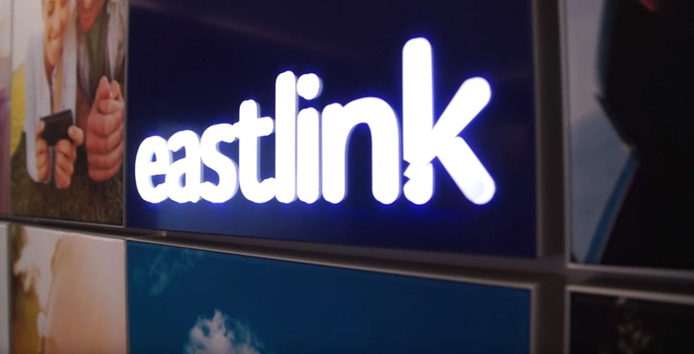 Deloitte names Eastlink one of Canada’s best managed companies