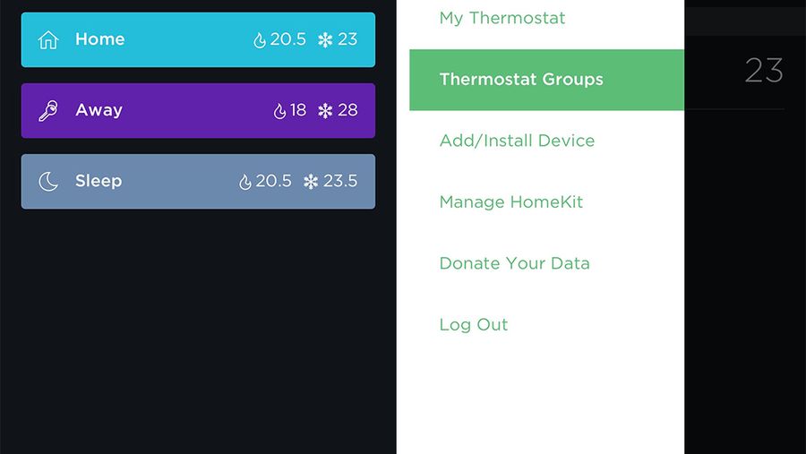 Ecobee