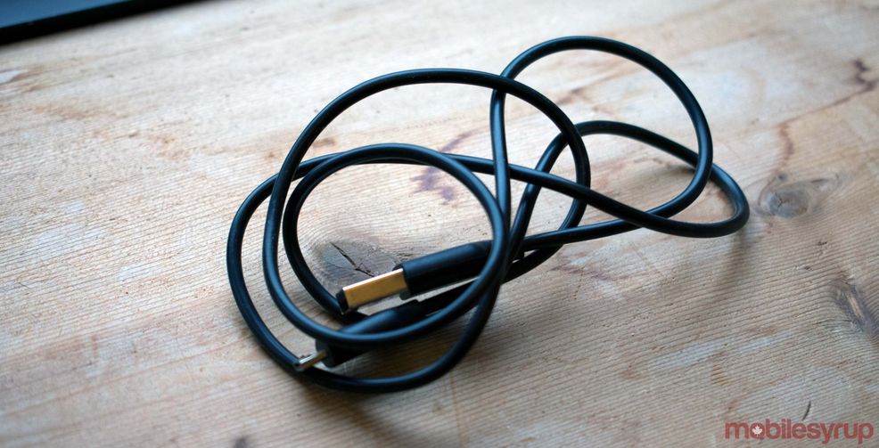 Health Canada expands recall of uncertified USB chargers