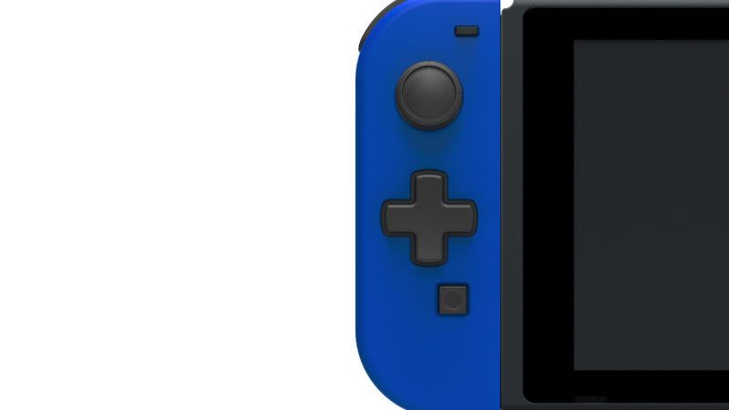 Joy-Con