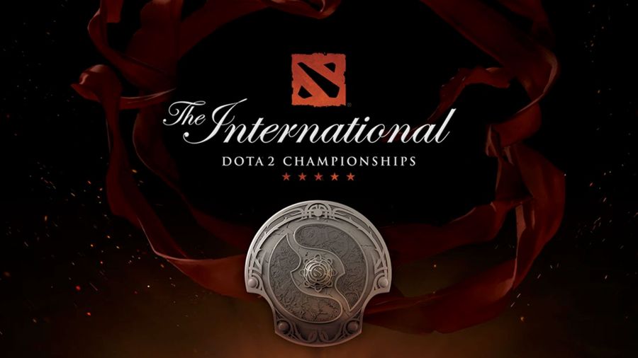 The International